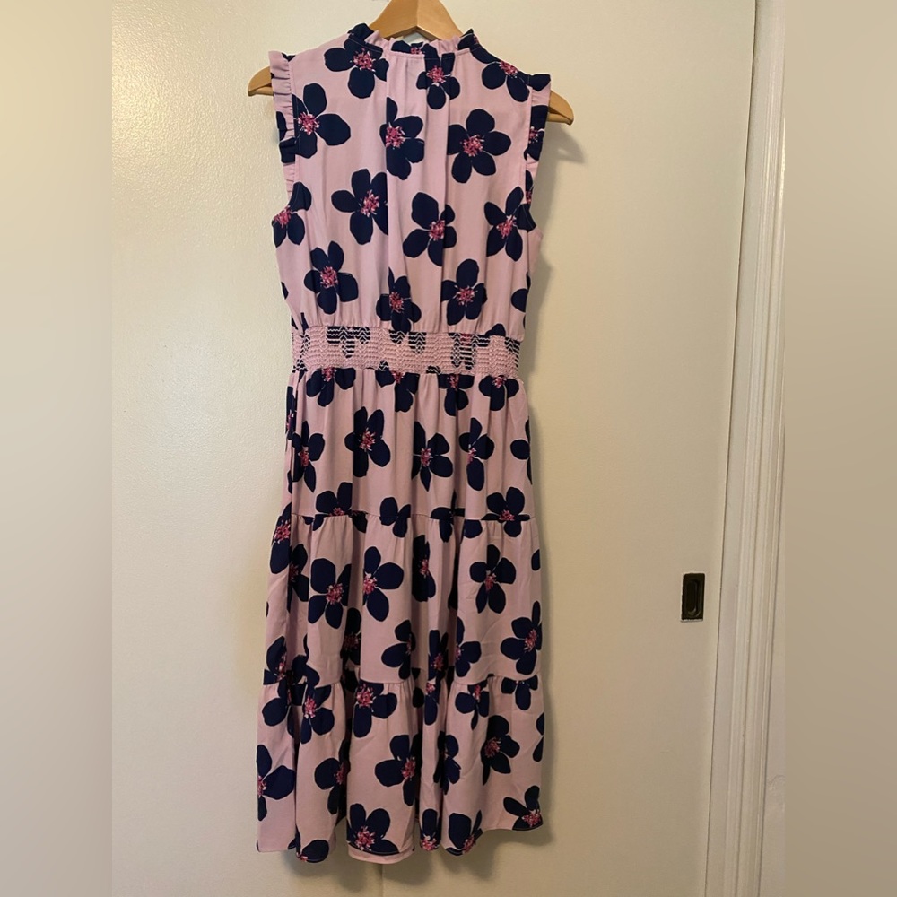 ♠️🎀KATE SPADE FLORA🎀♠️ - Picture 3 of 11
